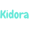 Kidora.no – Startside